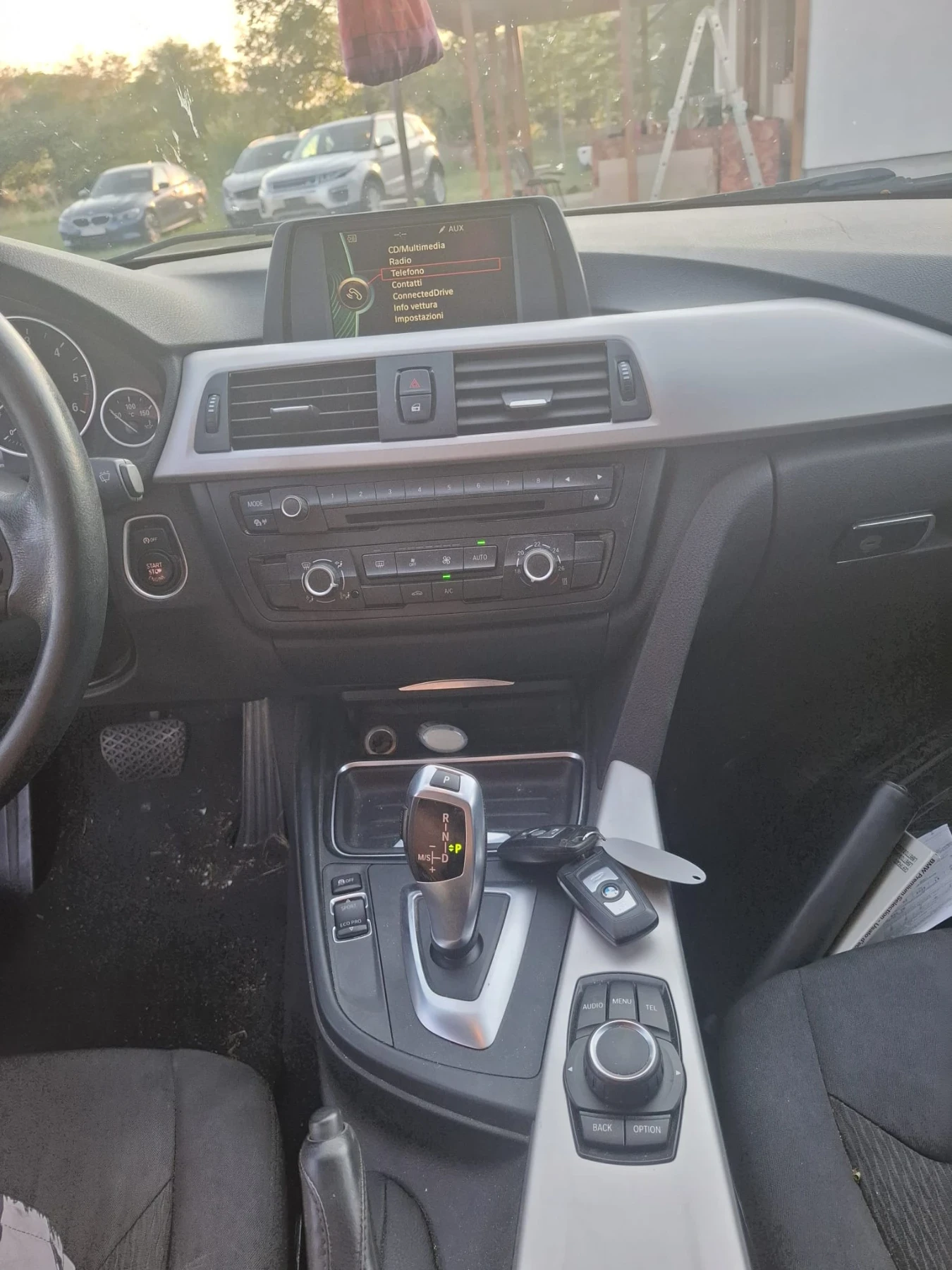 BMW 318 | Mobile.bg � ����������� 8