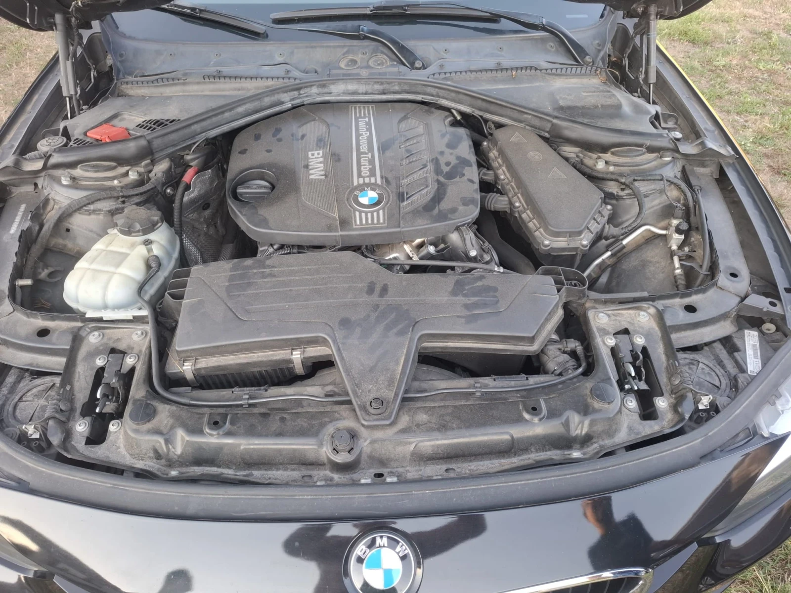 BMW 318 | Mobile.bg � ����������� 11
