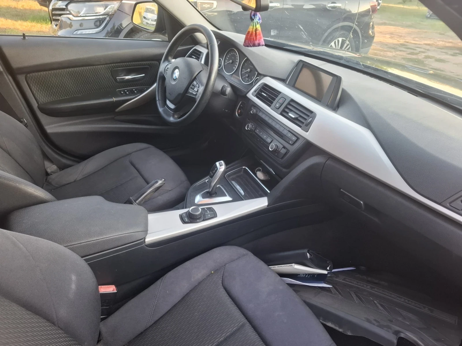 BMW 318 | Mobile.bg � ����������� 6