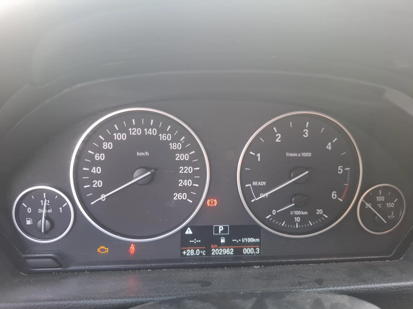 BMW 318 | Mobile.bg � ����������� 5