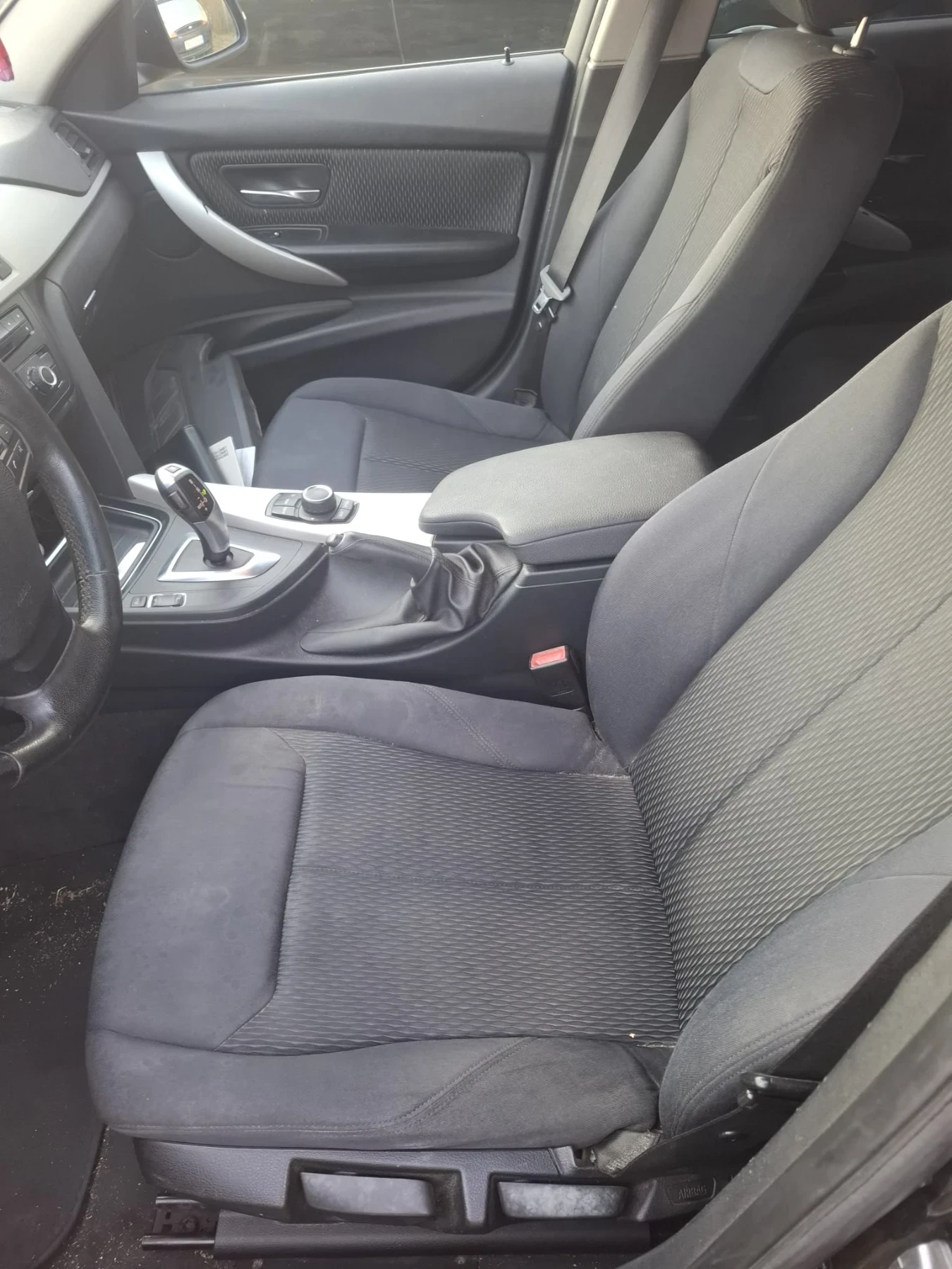 BMW 318 | Mobile.bg � ����������� 10