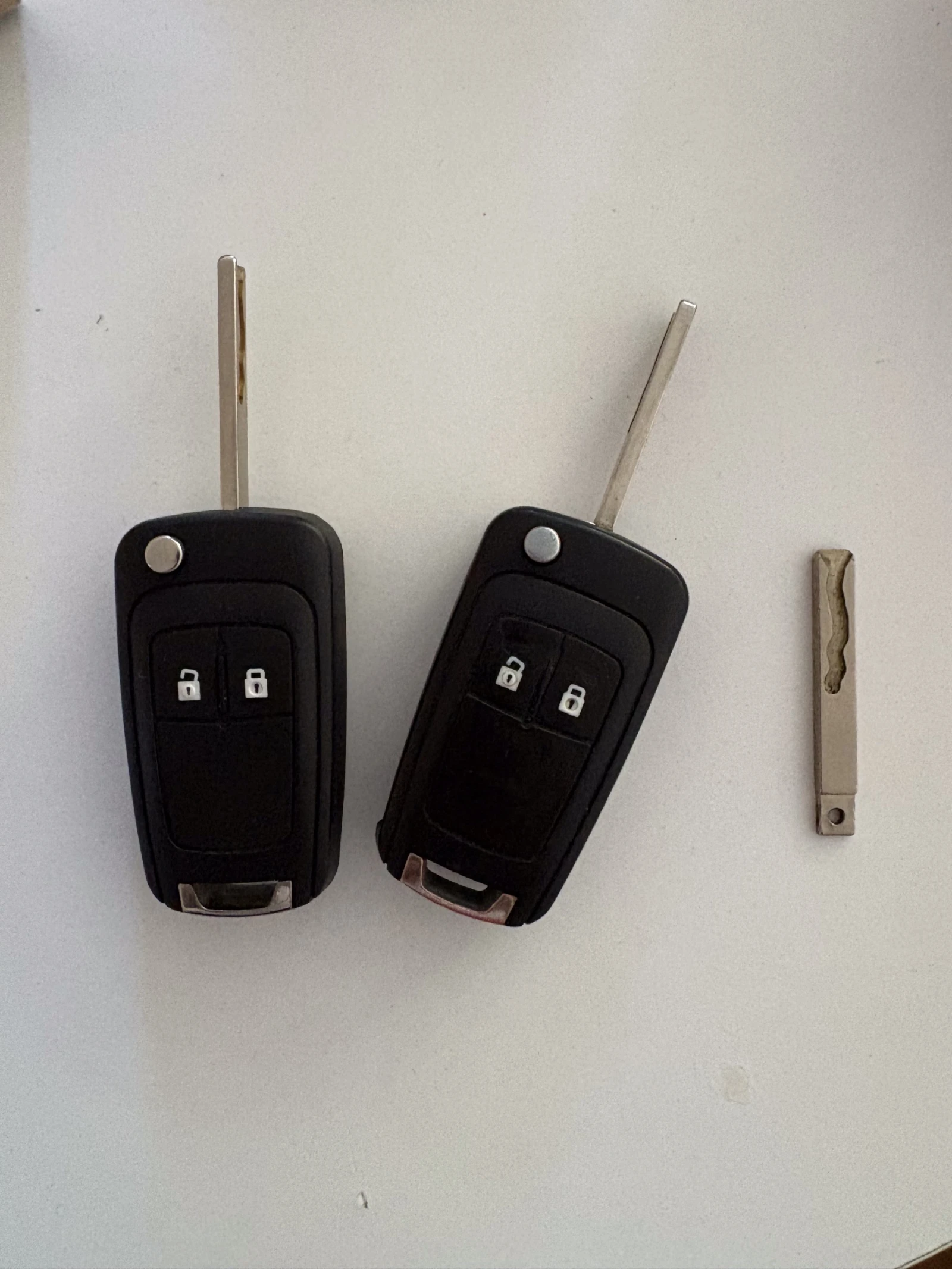 Chevrolet Cruze 1.8 LPG 141 hp, снимка 8 - Автомобили и джипове - 55775524