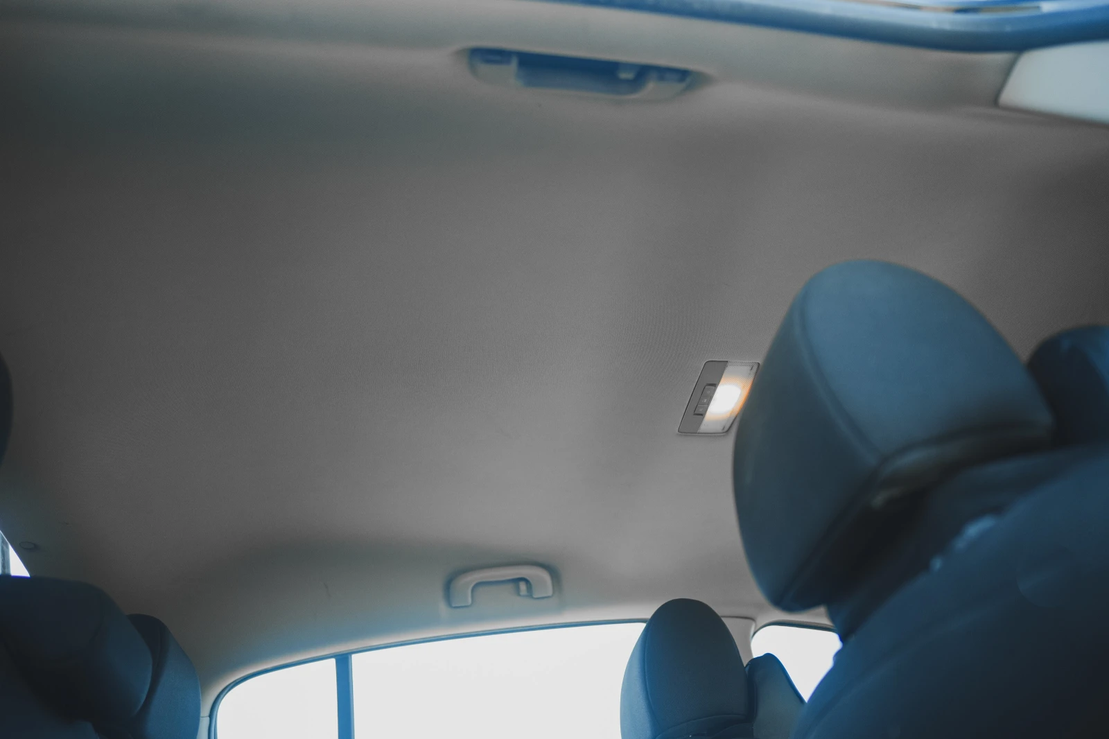 Chevrolet Cruze 1.8 LPG 141 hp, снимка 10 - Автомобили и джипове - 55775524