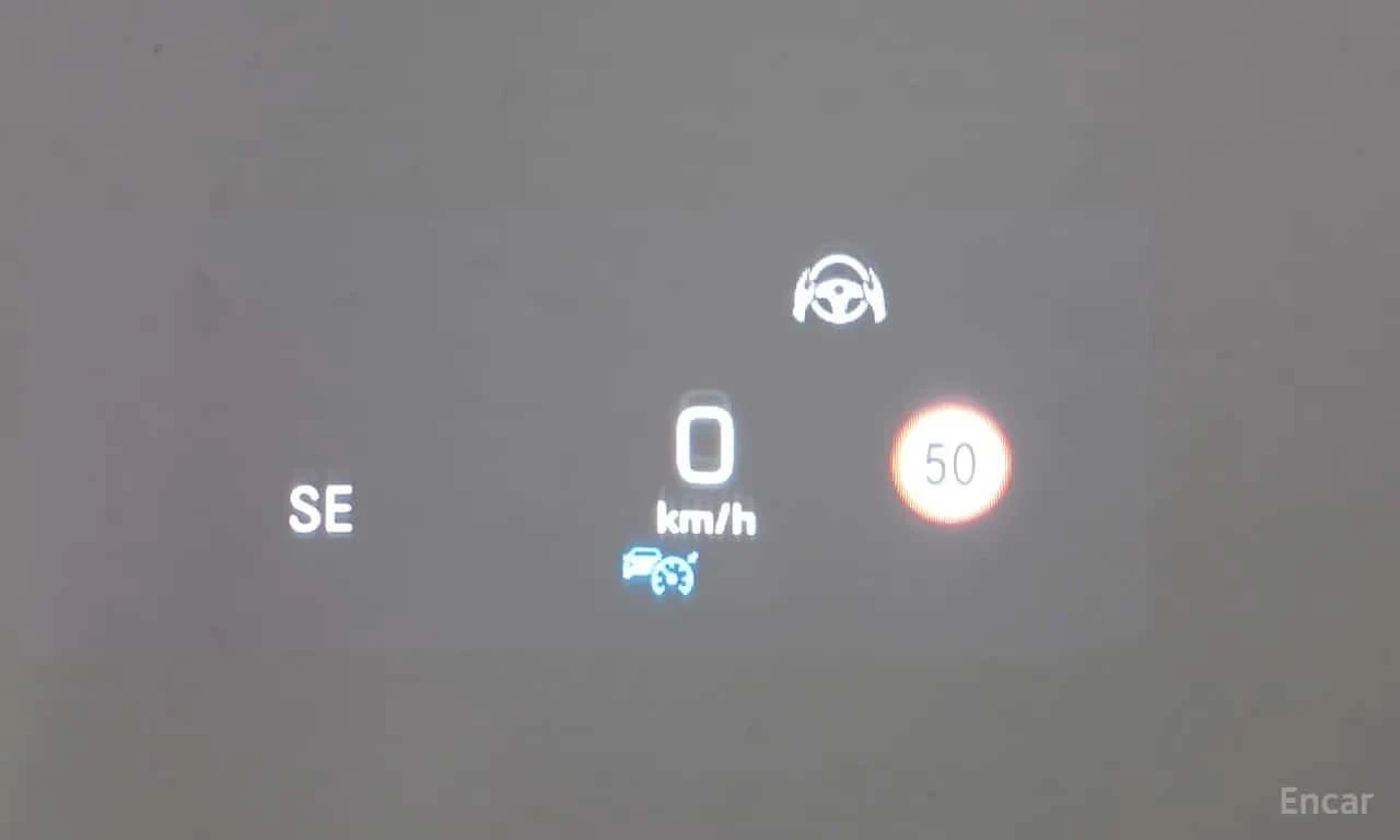 Mercedes-Benz S 560 LONG 4MATIC /���������/��������/���������/360 | Mobile.bg � ����������� 17