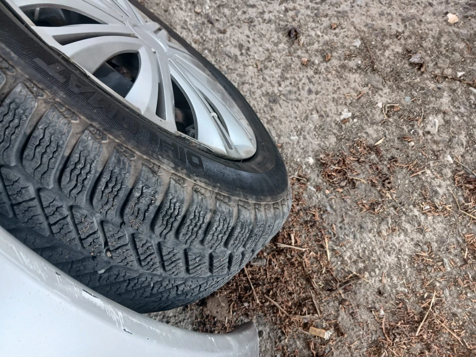 Ford Fiesta | Mobile.bg � ����������� 6