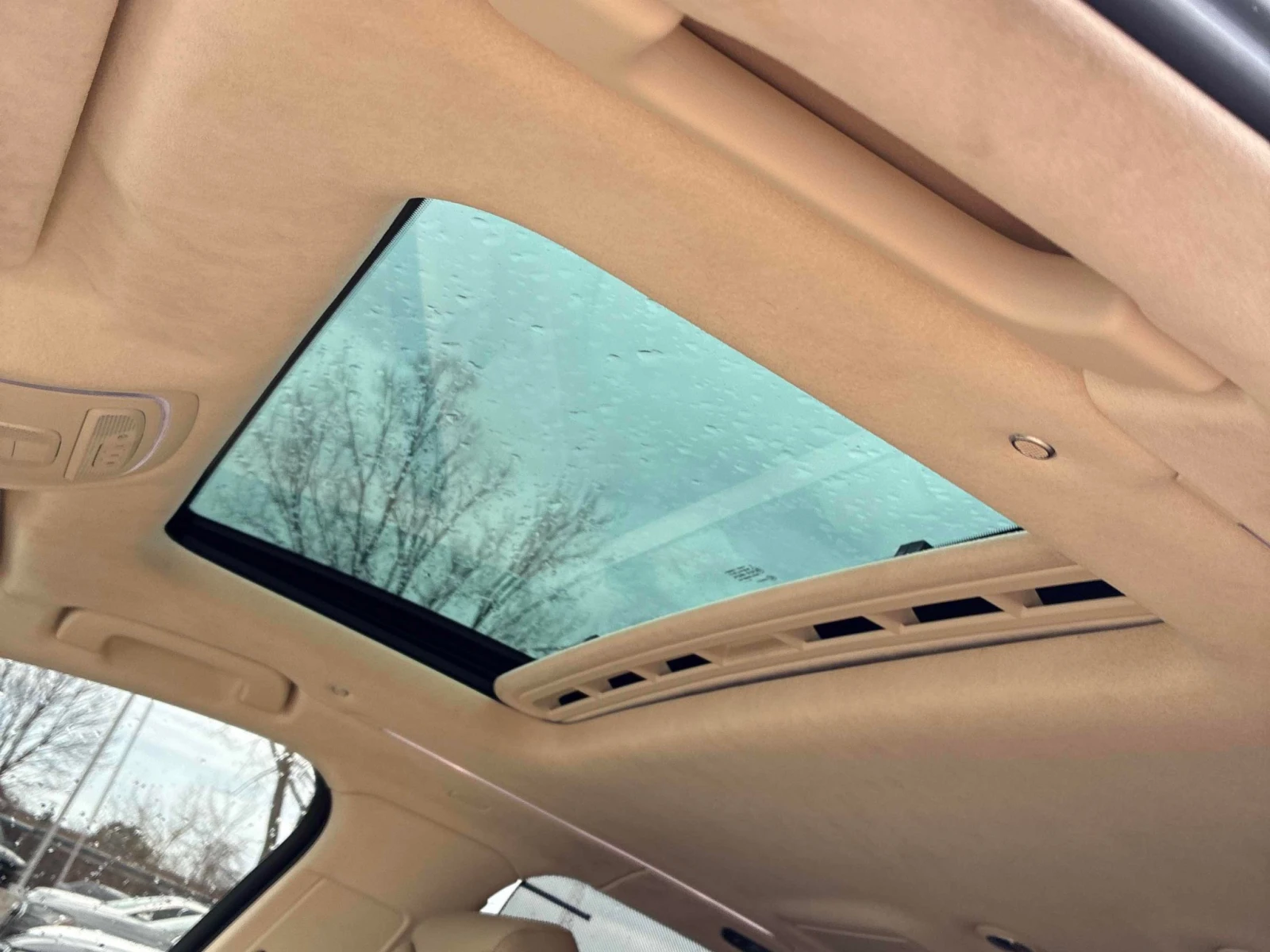 Audi A8 4.0T, снимка 8 - Автомобили и джипове - 56417836