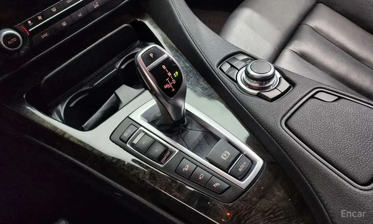BMW 640 * 640d xDrive Gran Coupe *  | Mobile.bg � ����������� 9