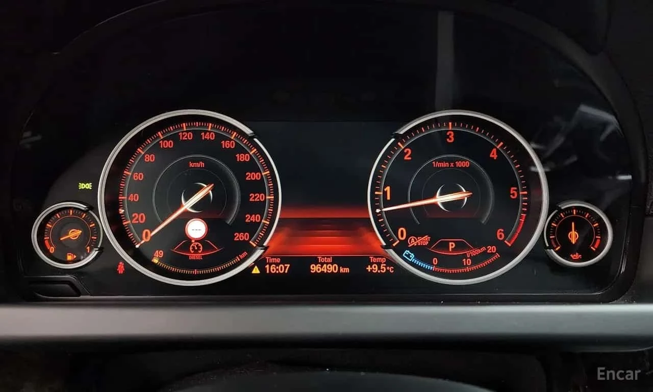 BMW 640 * 640d xDrive Gran Coupe *  | Mobile.bg � ����������� 8