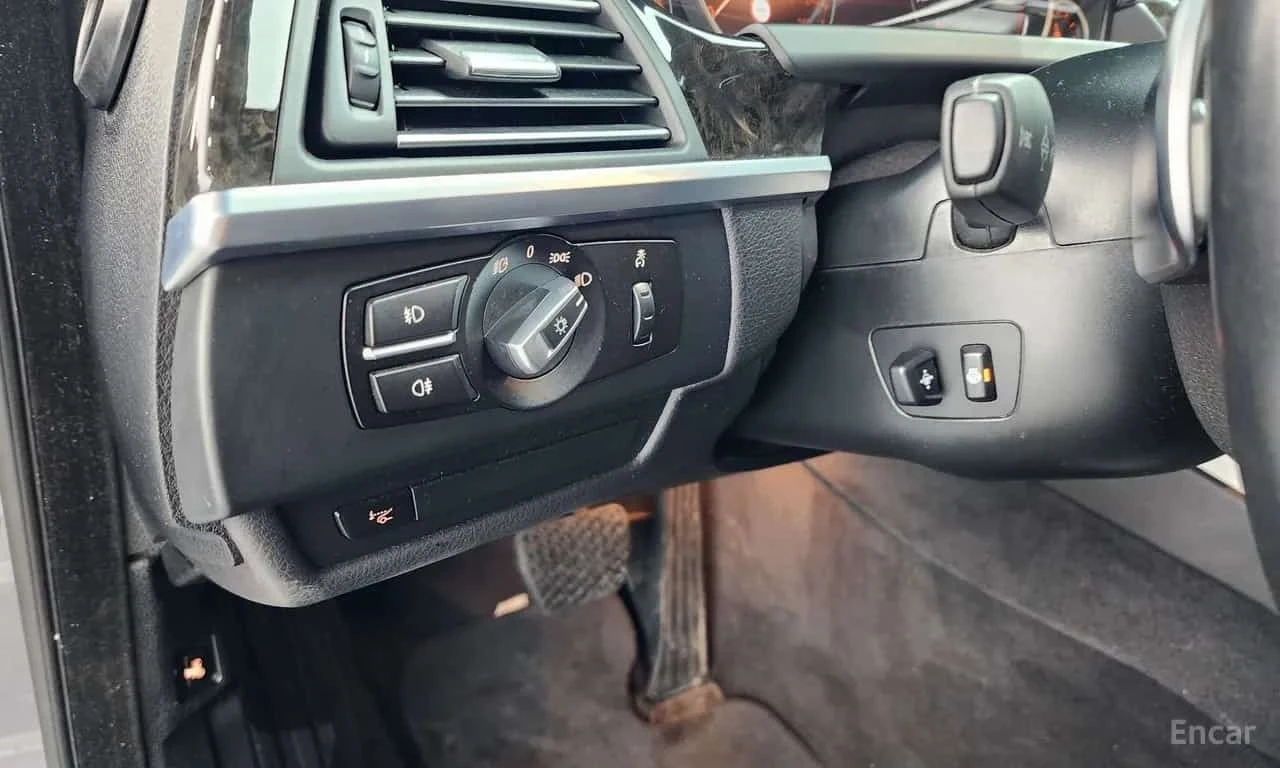 BMW 640 * 640d xDrive Gran Coupe *  | Mobile.bg � ����������� 14