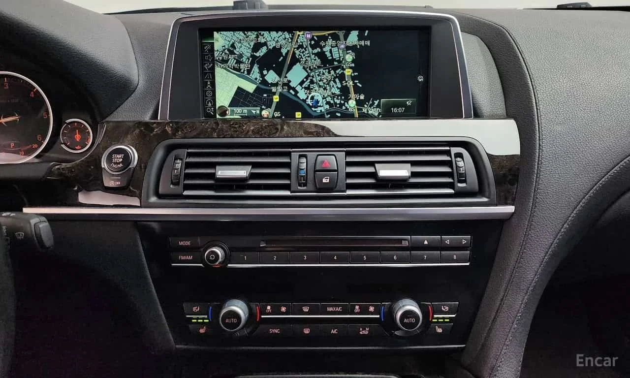 BMW 640 * 640d xDrive Gran Coupe *  | Mobile.bg � ����������� 15