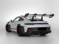 Porsche 911 992 GT3 RS - изображение 6