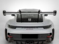 Porsche 911 992 GT3 RS - изображение 5
