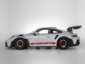 Porsche 911 992 GT3 RS - изображение 3