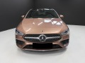 Mercedes-Benz CLA 250 *4M*AMG*PANO*LED*CAM* - [3] 
