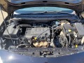 Opel Astra 1.4i 16v 101кс. - [15] 