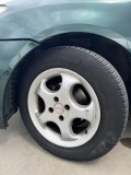 Toyota Corolla  - изображение 9