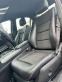 Обява за продажба на Mercedes-Benz E 200 220cdi AVANTGARDE ~27 500 лв. - изображение 9