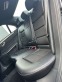 Обява за продажба на Mercedes-Benz E 200 220cdi AVANTGARDE ~28 500 лв. - изображение 10