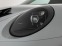 Обява за продажба на Porsche 911 992 GT3 RS ~ 383 880 EUR - изображение 1