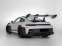 Обява за продажба на Porsche 911 992 GT3 RS ~ 383 880 EUR - изображение 5