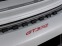 Обява за продажба на Porsche 911 992 GT3 RS ~ 383 880 EUR - изображение 7