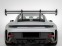 Обява за продажба на Porsche 911 992 GT3 RS ~ 383 880 EUR - изображение 3