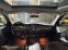 Обява за продажба на BMW 530 * ПАНОРАМА * Подгрев на седалките * Щори ~9 700 лв. - изображение 7
