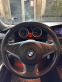 Обява за продажба на BMW 530 * ПАНОРАМА * Подгрев на седалките * Щори ~9 700 лв. - изображение 11