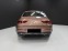 Обява за продажба на Mercedes-Benz CLA 250 *4M*AMG*PANO*LED*CAM* ~83 760 лв. - изображение 3