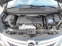 Обява за продажба на Opel Zafira 2.0CDTI 165к.с 7 местна ~10 200 лв. - изображение 11