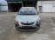 Обява за продажба на Opel Zafira 2.0CDTI 165к.с 7 местна ~10 200 лв. - изображение 2