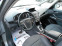 Обява за продажба на Opel Zafira 2.0CDTI 165к.с 7 местна ~10 200 лв. - изображение 7