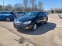 Обява за продажба на Opel Astra 1.4i 16v 101кс. ~9 000 лв. - изображение 6