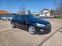 Обява за продажба на Opel Astra 1.4i 16v 101кс. ~9 000 лв. - изображение 3