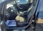 Обява за продажба на Opel Astra 1.4i 16v 101кс. ~9 000 лв. - изображение 8