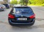 Обява за продажба на Peugeot 308 2.0HDI ~16 900 лв. - изображение 4