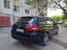Обява за продажба на Peugeot 308 2.0HDI ~17 500 лв. - изображение 2
