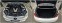 Обява за продажба на Mercedes-Benz C 320 AMG/AVANTGARDE/7G-TRONIC/ПОДГРЕВ/АВТОМАТ/F1/LIZING ~20 000 лв. - изображение 7