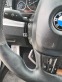 Обява за продажба на BMW 535 535 BI-TURBO LIZING  ~26 999 лв. - изображение 9