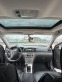 Обява за продажба на Toyota Corolla ~5 800 лв. - изображение 3