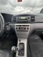 Обява за продажба на Toyota Corolla ~5 800 лв. - изображение 4