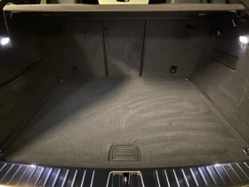 Porsche Cayenne S Coupe Sport-Paket NEW Carbon, снимка 16