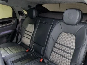 Porsche Cayenne S Coupe Sport-Paket NEW Carbon, снимка 15