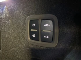 Porsche Cayenne S Coupe Sport-Paket NEW Carbon, снимка 17