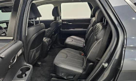 Hyundai Palisade Diesel 2.2 4WD Prestige, снимка 12