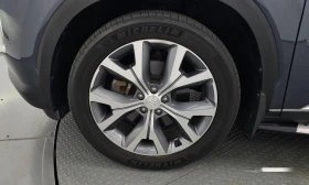 Hyundai Palisade Diesel 2.2 4WD Prestige, снимка 5