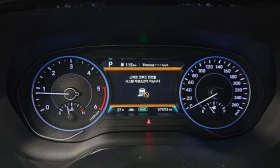 Hyundai Palisade Diesel 2.2 4WD Prestige, снимка 8