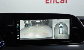 Hyundai Palisade Diesel 2.2 4WD Prestige, снимка 15