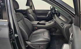 Hyundai Palisade Diesel 2.2 4WD Prestige, снимка 11