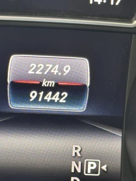 Mercedes-Benz GLA 220, снимка 1